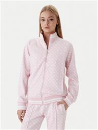 ΜΠΛΟΥΖΑ GUESS