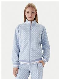 ΜΠΛΟΥΖΑ GUESS