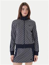 ΜΠΛΟΥΖΑ GUESS