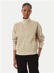 ΜΠΛΟΥΖΑ GUESS