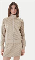 ΜΠΛΟΥΖΑ GUESS