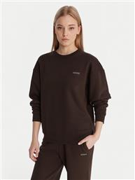 ΜΠΛΟΥΖΑ GUESS