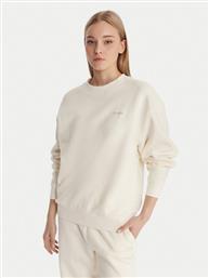 ΜΠΛΟΥΖΑ GUESS