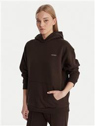 ΜΠΛΟΥΖΑ GUESS