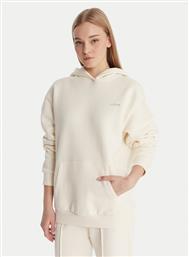 ΜΠΛΟΥΖΑ GUESS