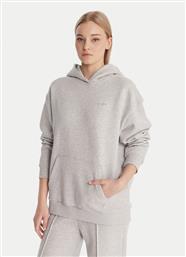 ΜΠΛΟΥΖΑ GUESS