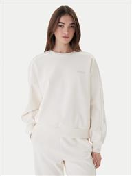 ΜΠΛΟΥΖΑ GUESS