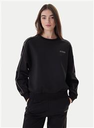 ΜΠΛΟΥΖΑ GUESS