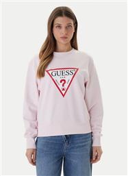ΜΠΛΟΥΖΑ GUESS