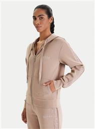 ΜΠΛΟΥΖΑ GUESS από το MODIVO