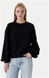 ΜΠΛΟΥΖΑ GUESS