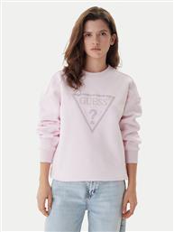 ΜΠΛΟΥΖΑ GUESS