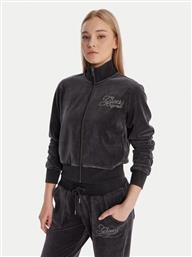 ΜΠΛΟΥΖΑ GUESS