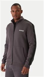 ΜΠΛΟΥΖΑ GUESS