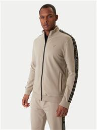 ΜΠΛΟΥΖΑ GUESS