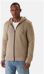 ΜΠΛΟΥΖΑ GUESS