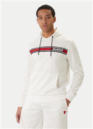 ΜΠΛΟΥΖΑ GUESS από το MODIVO