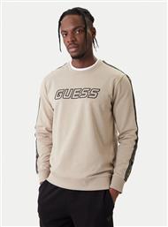 ΜΠΛΟΥΖΑ GUESS