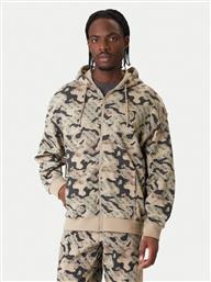 ΜΠΛΟΥΖΑ GUESS