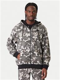 ΜΠΛΟΥΖΑ GUESS