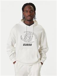 ΜΠΛΟΥΖΑ GUESS