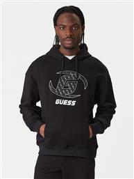 ΜΠΛΟΥΖΑ GUESS