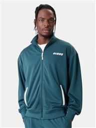 ΜΠΛΟΥΖΑ GUESS