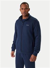 ΜΠΛΟΥΖΑ GUESS από το MODIVO