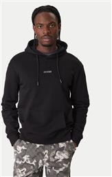 ΜΠΛΟΥΖΑ GUESS