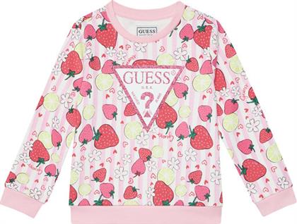 ΜΠΛΟΥΖΑ GUESS