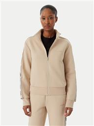 ΜΠΛΟΥΖΑ GUESS