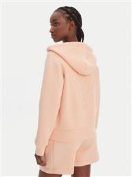 ΜΠΛΟΥΖΑ GUESS