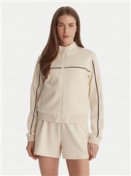 ΜΠΛΟΥΖΑ GUESS