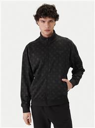 ΜΠΛΟΥΖΑ GUESS