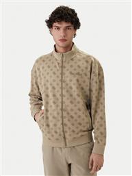 ΜΠΛΟΥΖΑ GUESS