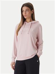 ΜΠΛΟΥΖΑ GUESS