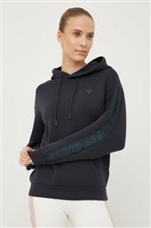 ΜΠΛΟΥΖΑ GUESS