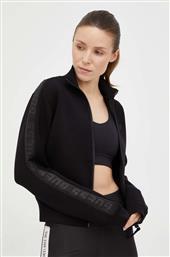 ΜΠΛΟΥΖΑ GUESS