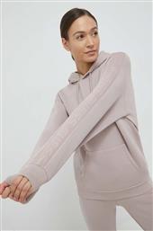 ΜΠΛΟΥΖΑ GUESS