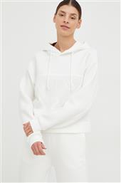 ΜΠΛΟΥΖΑ GUESS