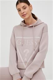 ΜΠΛΟΥΖΑ GUESS