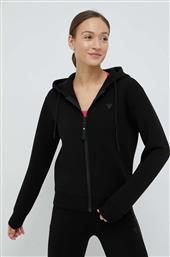 ΜΠΛΟΥΖΑ GUESS