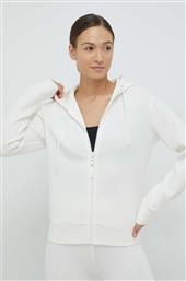 ΜΠΛΟΥΖΑ GUESS