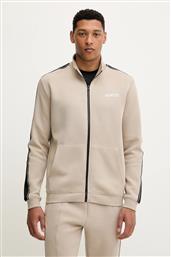 ΜΠΛΟΥΖΑ GUESS