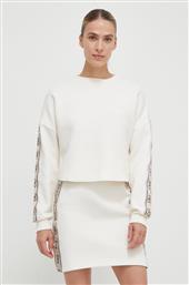 ΜΠΛΟΥΖΑ GUESS