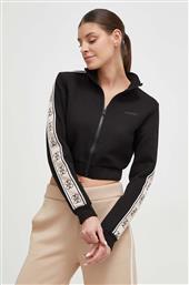 ΜΠΛΟΥΖΑ GUESS