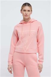 ΜΠΛΟΥΖΑ GUESS