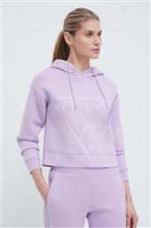 ΜΠΛΟΥΖΑ GUESS από το ANSWEAR