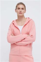 ΜΠΛΟΥΖΑ GUESS