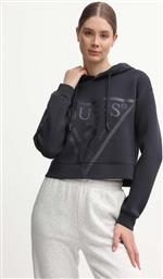 ΜΠΛΟΥΖΑ GUESS